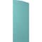 Ekena Millwork Americraft 6-Board (3 Batten) Wood Joined Board-n-Batten Shutters w/Ellipt Top, ARW401BE621X77PTH, PR ARW401BE621X77PTH - alternate 4